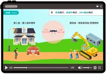 ドローンeラーニング サンプル